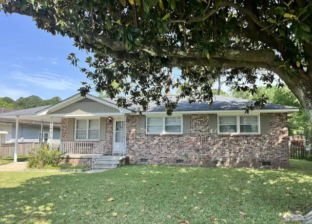 Property at 4106 Marilyn Dr, North Charleston, SC, 29418, 3 beds, 1 bath, [object Object]
