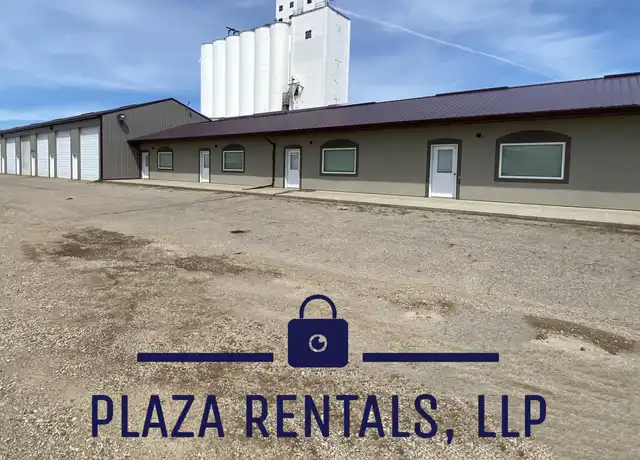 Property at 1624 6th Ave SW Unit 3, Aberdeen, SD, 57401, 2 beds, 1 bath, [object Object]