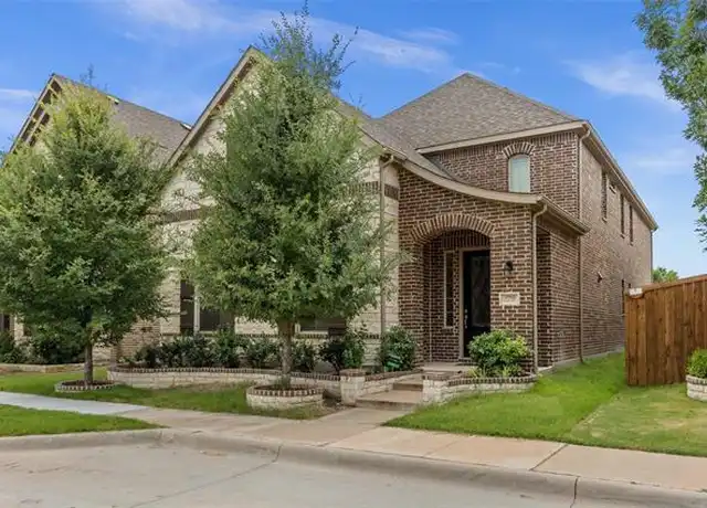 Property at 12749 Friar St, Dallas, TX, 75234, 4 beds, 3.5 baths, [object Object]