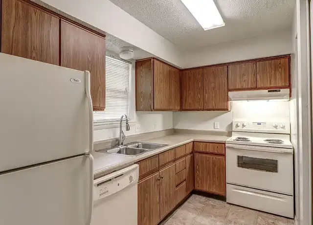 Property at Ashley Pointe - 410 Fuquay Rd, Evansville, IN, 47715, 1-3 bed, 1-2 bath, [object Object]