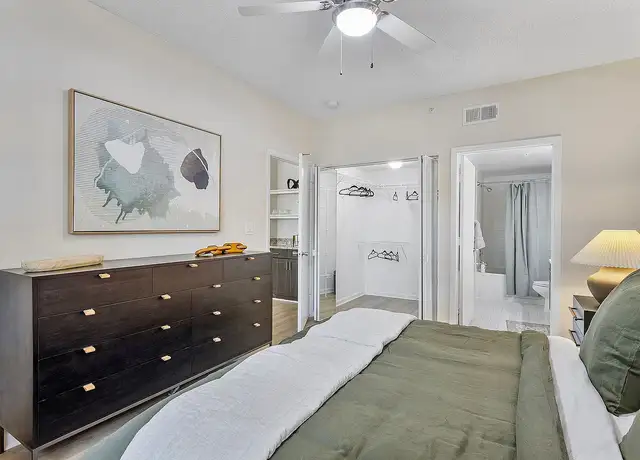 Photo of 250 NW 130th Ave, Pembroke Pines, FL 33028