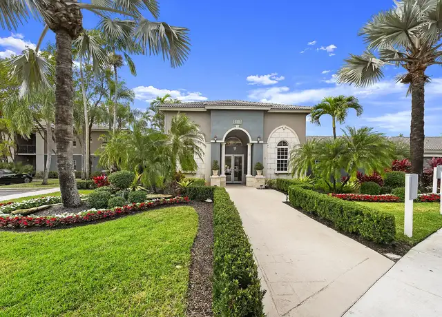Photo of 250 NW 130th Ave, Pembroke Pines, FL 33028