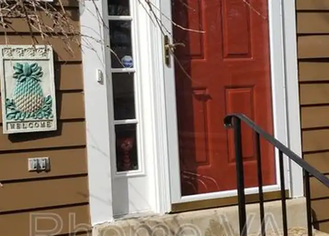 Property at 1404 Church Hill Pl, Reston, VA, 20194, 2 beds, 2 baths, [object Object]
