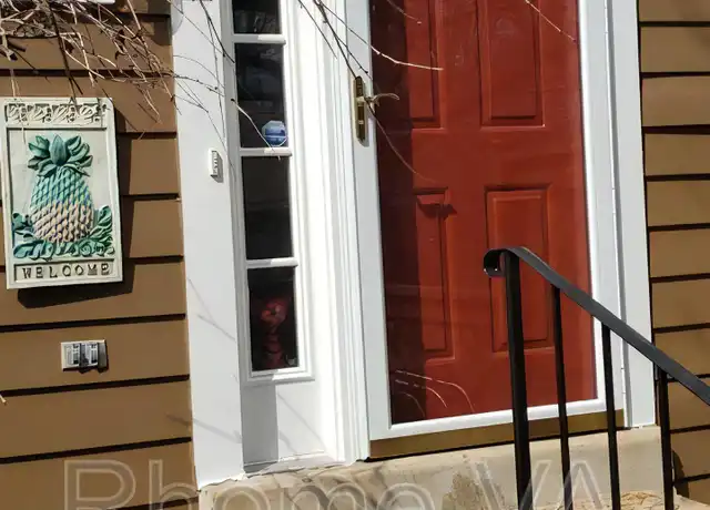 Property at 1404 Church Hill Pl, Reston, VA, 20194, 2 beds, 2 baths, [object Object]