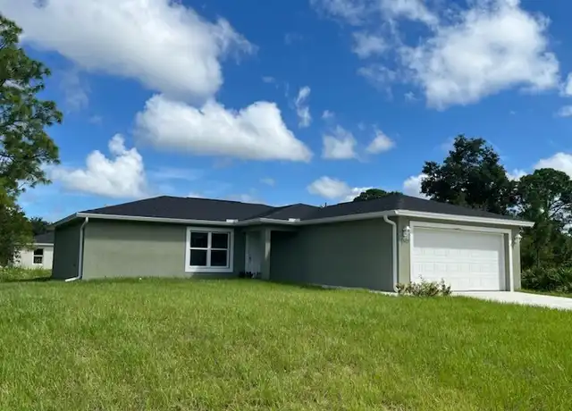Property at 1869 Mettler Ave, Lehigh Acres, FL, 33972, 3 beds, 2 baths, [object Object]