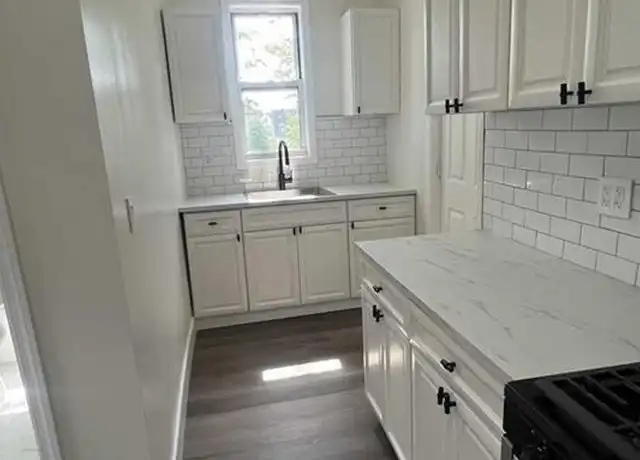 Property at 13 Spencer Pl Unit 2, Garfield, NJ, 07026, 3 beds, 1 bath, [object Object]