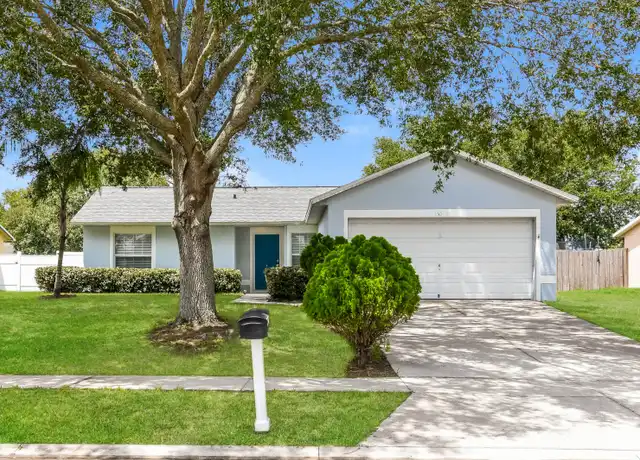 Property at 15342 Margaux Dr, Clermont, FL, 34714, 3 beds, 2 baths, [object Object]