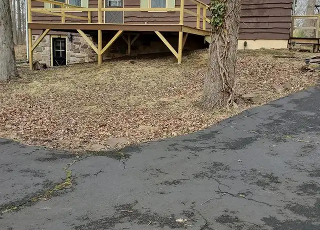 Property at 779 Center School Rd, Perkasie, PA, 18944, 2 beds, 1 bath, [object Object]