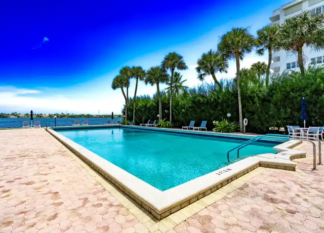Property at 2800 N Flagler Dr #312, West Palm Beach, FL, 33407, 1 bed, 1 bath, [object Object]