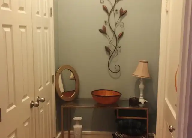 Property at 1407 S 3rd St Apt 5, Louisville, KY, 40208, 0 beds, 1 bath, [object Object]