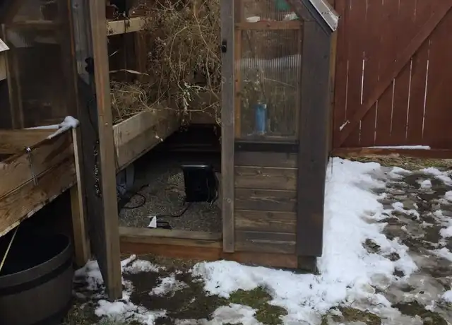 Property at 175 Pond Lily Dr, Bozeman, MT, 59718, 3 beds, 2 baths, [object Object]
