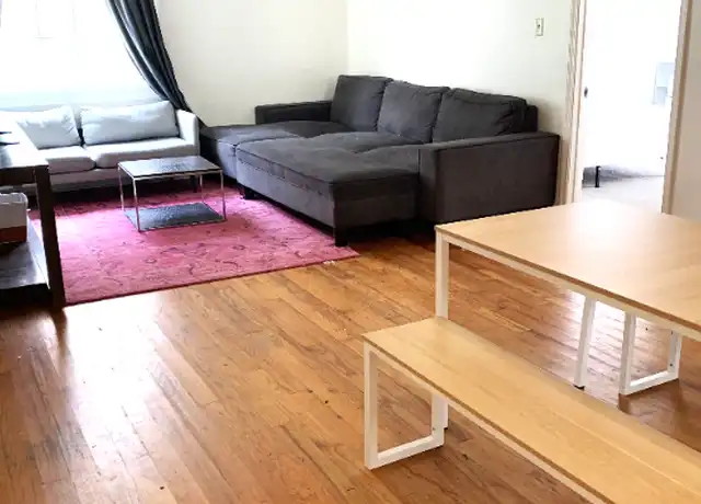 Property at 7100 Zimpel St Unit B, New Orleans, LA, 70118, 4 beds, 2 baths, [object Object]