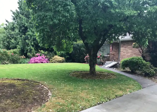 Property at 4601 Washington St Unit C, Vancouver, WA, 98663, 0 beds, 1 bath, [object Object]