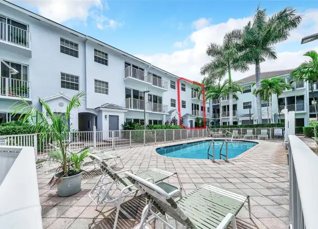 Property at 2725 NE 8th Ave, Wilton Manors, FL, 33334, 3 beds, 3.5 baths, [object Object]