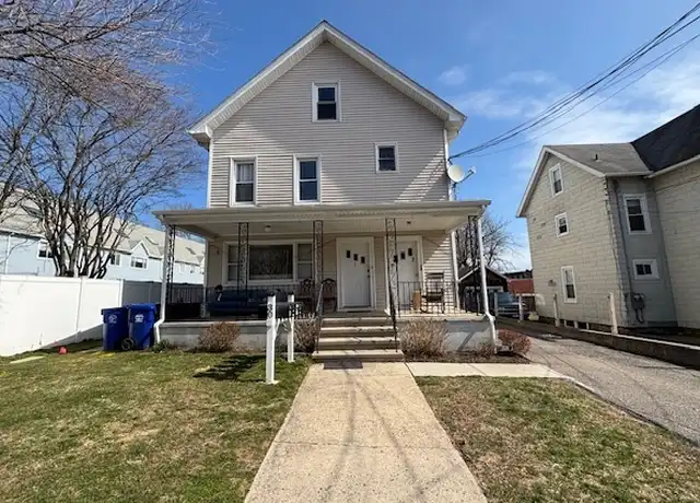 Property at 30 Stuart Ave Unit 3, Norwalk, CT, 06850, 2 beds, 1 bath, [object Object]