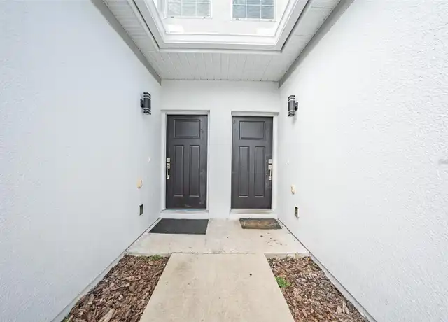 Property at 2142 Penny Ln, Kissimmee, FL, 34741, 4 beds, 2.5 baths, [object Object]