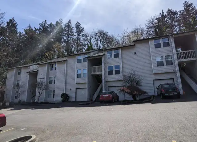 Property at 4004 SW Beaverton Hillsdale Hwy Unit 4008, Portland, OR, 97221, 2 beds, 2 baths, [object Object]