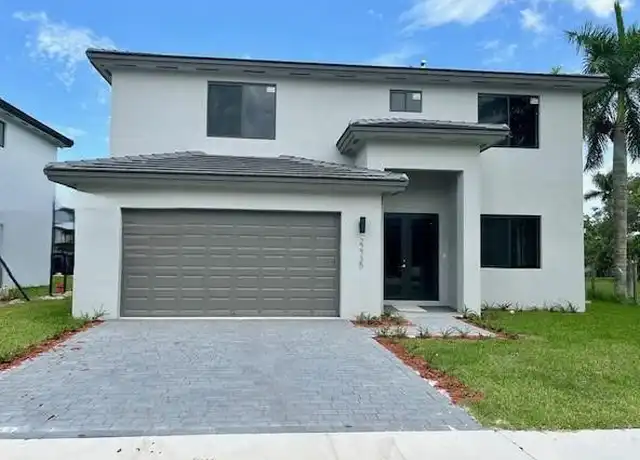 Property at 22735 SW 130th Ave, Miami, FL, 33170, 5 beds, 4.5 baths, [object Object]