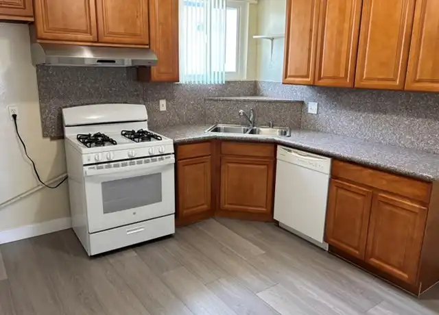 Property at 25219 Loytan St Unit C, Torrance, CA, 90505, 2 beds, 1.5 baths, [object Object]