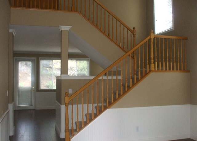 Photo of 4969 Forest Creek Way, Granite Bay, CA 95746