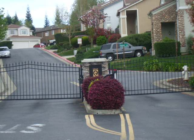 Photo of 4969 Forest Creek Way, Granite Bay, CA 95746