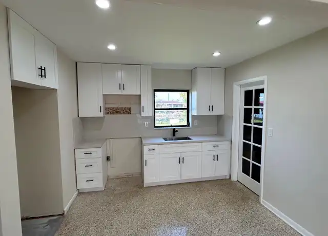 Property at 2020 SW 127th Ct, Miami, FL, 33175, 3 beds, 1 bath, [object Object]