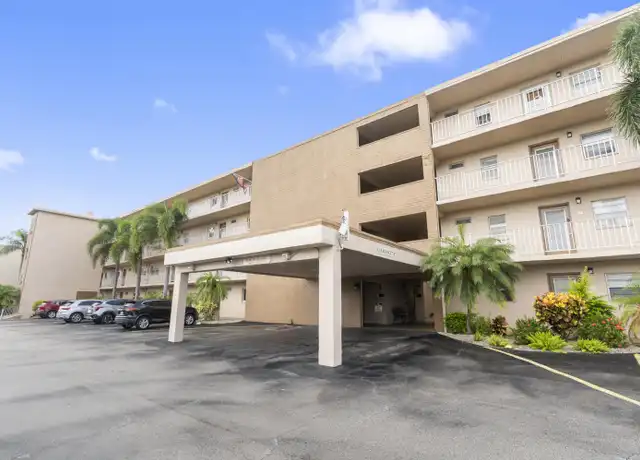 Property at 300 NE 26th Ave #1140, Boynton Beach, FL, 33435, 2 beds, 2 baths, [object Object]