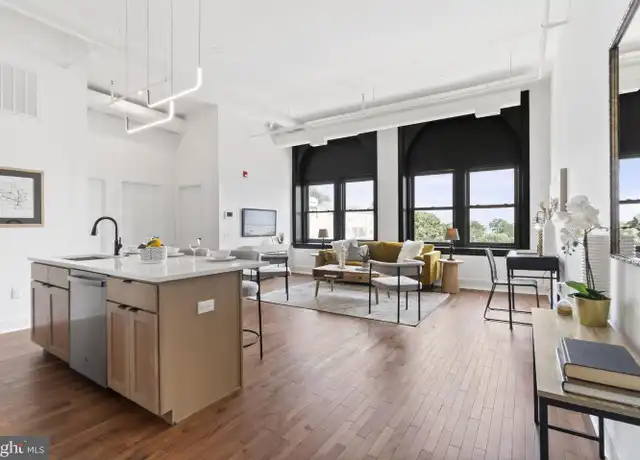 Property at 240 Hermitage St Unit 304, Philadelphia, PA, 19127, 2 beds, 1 bath, [object Object]