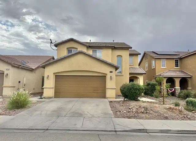 Property at 6212 Novak St, Las Vegas, NV, 89115, 3 beds, 2.5 baths, [object Object]