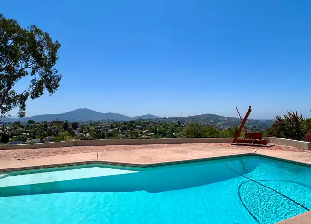 Property at 9395 Lavell St, La Mesa, CA, 91941, 5 beds, 4 baths, [object Object]