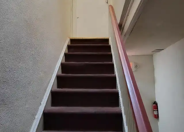 Property at 4936 Locust St, Philadelphia, PA, 19139, 1 bed, 1 bath, [object Object]