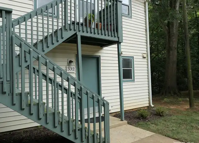 Property at 332 Ashley Forest Rd #332, Chapel Hill, NC, 27514, 2 beds, 1.5 baths, [object Object]