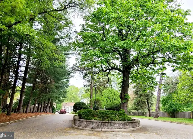 Property at 30 James Run, Cherry Hill, NJ, 08002, 3 beds, 2.5 baths, [object Object]