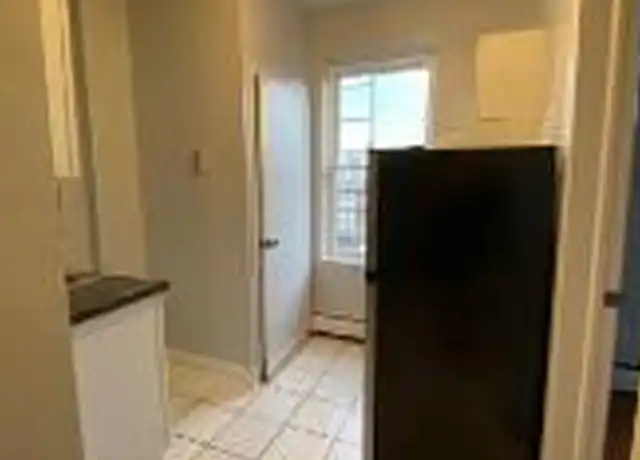 Property at 1509 Summit Ave, Union City, NJ, 07087, 1 bed, 1 bath, [object Object]