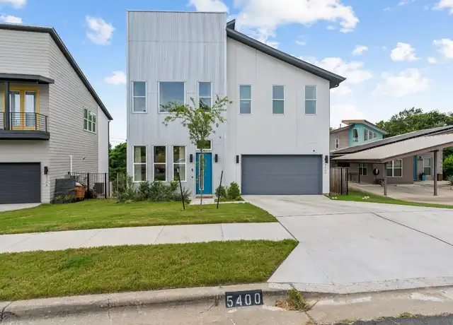 Property at 5400 Agatha Cir, Austin, TX, 78724, 3 beds, 2.5 baths, [object Object]