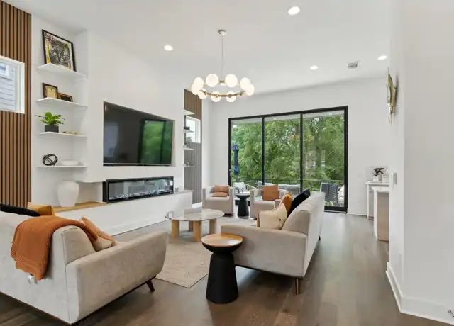 Property at 5400 Agatha Cir, Austin, TX, 78724, 3 beds, 2.5 baths, [object Object]
