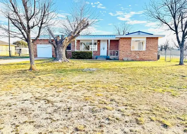 Property at 3502 Grape Creek Rd, San Angelo, TX, 76903, 3 beds, 2 baths, [object Object]