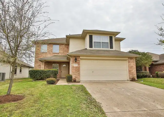 Property at 18926 Piney Way Dr, Tomball, TX, 77375, 4 beds, 2.5 baths, [object Object]