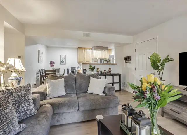 Property at 1101 Lakeview Cir, Pittsburg, CA, 94565, 1 bed, 1 bath, [object Object]