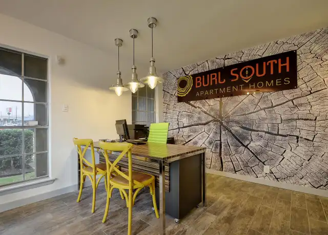 Property at Burl South - 2414 Ventura Dr, Austin, TX, 78741, 1-2 bed, 1-2 bath, [object Object]