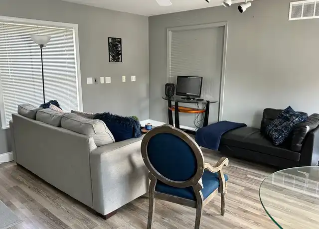 Property at 132 Ames St, Elk Rapids, MI, 49629, 1 bed, 1 bath, [object Object]