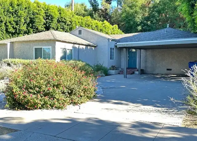 Property at 18406 Bessemer St, Tarzana, CA, 91335, 3 beds, 2 baths, [object Object]