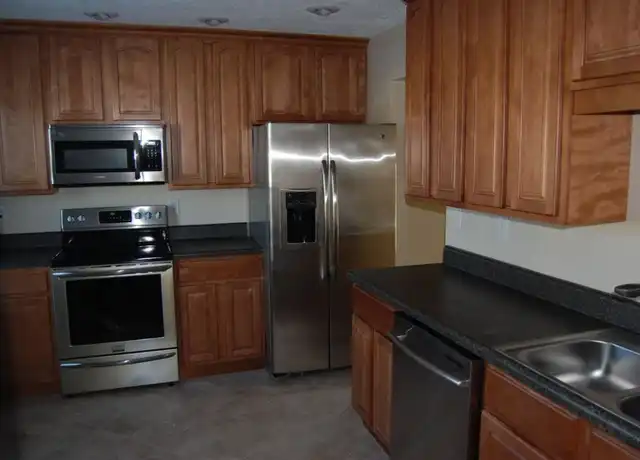 Property at 309 Fairfax Rd, Blacksburg, VA, 24060, 3 beds, 1.5 baths, [object Object]
