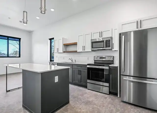 Property at 1017 3rd St Unit 3213, Stevens Point, WI, 54481, 1 bed, 1 bath, [object Object]