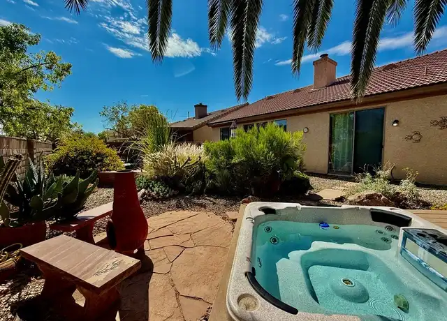 Property at 5116 Whisper Lake Ave, Las Vegas, NV, 89131, 3 beds, 2 baths, [object Object]