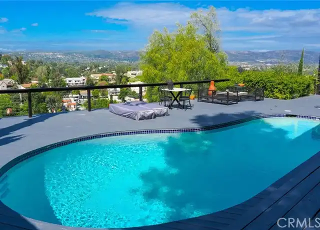 Property at 5177 Medina Rd, Woodland Hills, CA, 91364, 3 beds, 3 baths, [object Object]