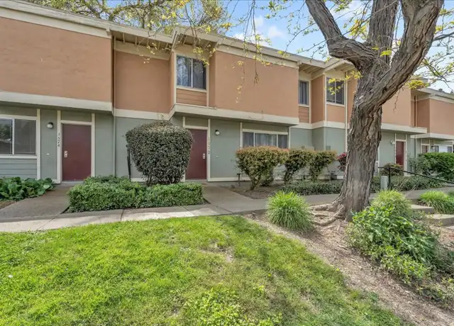 Property at 1572 Drake Dr, Davis, CA, 95616, 4 beds, 1.5 baths, [object Object]