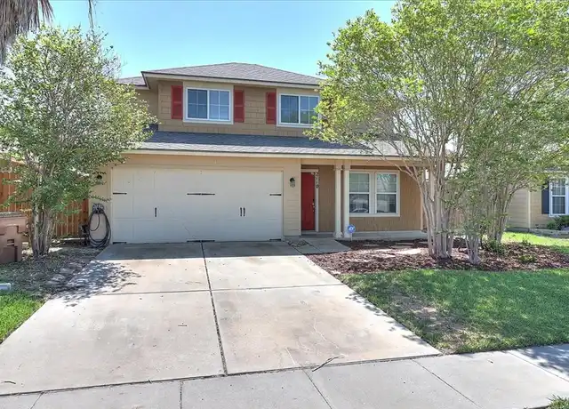 Property at 2110 Encino Dr, Corpus Christi, TX, 78414, 3 beds, 2 baths, [object Object]