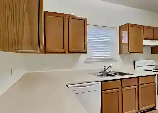Property at 2915 Encino Riv, San Antonio, TX, 78259, 3 beds, 3 baths, [object Object]