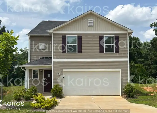 Property at 460 Waterview Ct, Asheboro, NC, 27203, 4 beds, 2 baths, [object Object]